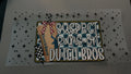 Food&Drink Decals
