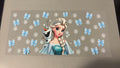 Kids Decals