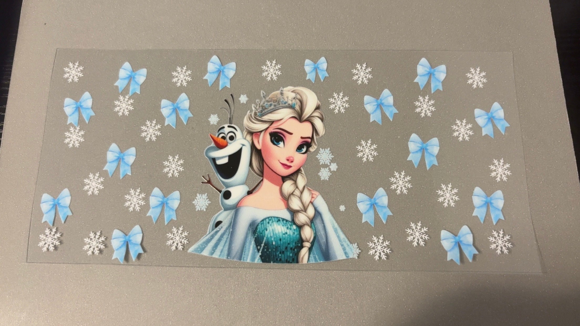 Kids Decals