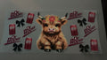 Food&Drink Decals