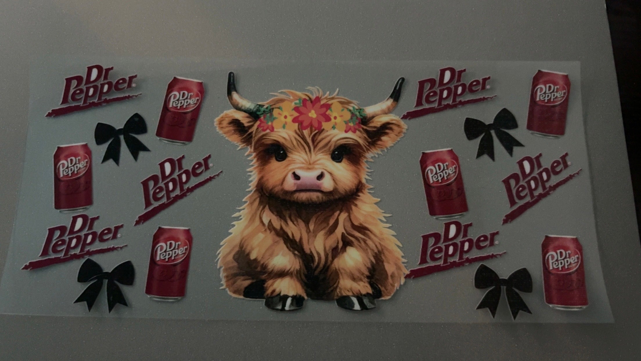 Food&Drink Decals