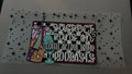 Food&Drink Decals