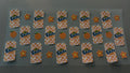 Food&Drink Decals