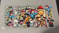 Kids Decals