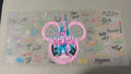 Kids Decals