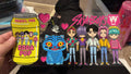 Kids Decals