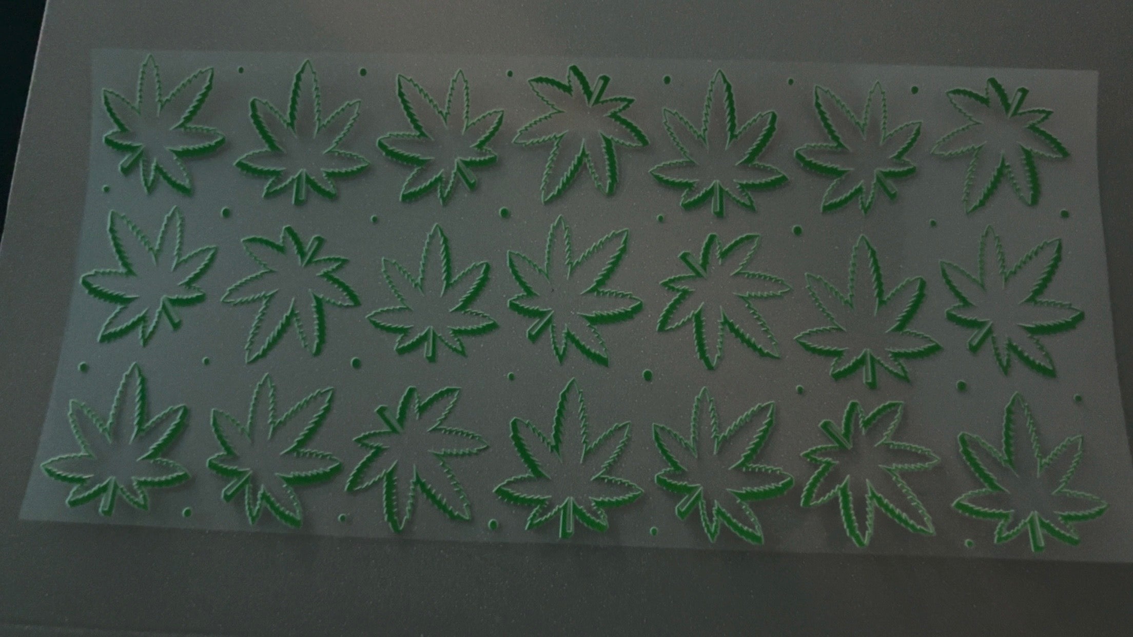 420
