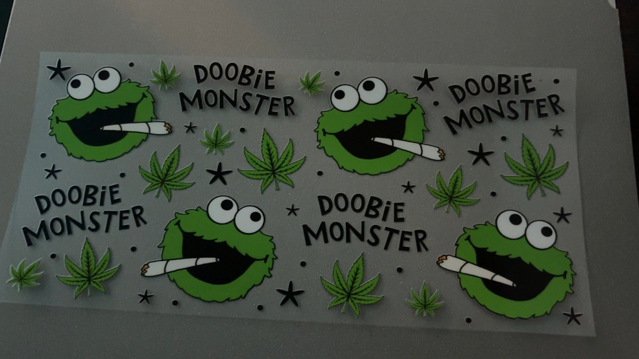 420