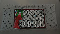 Food&Drink Decals