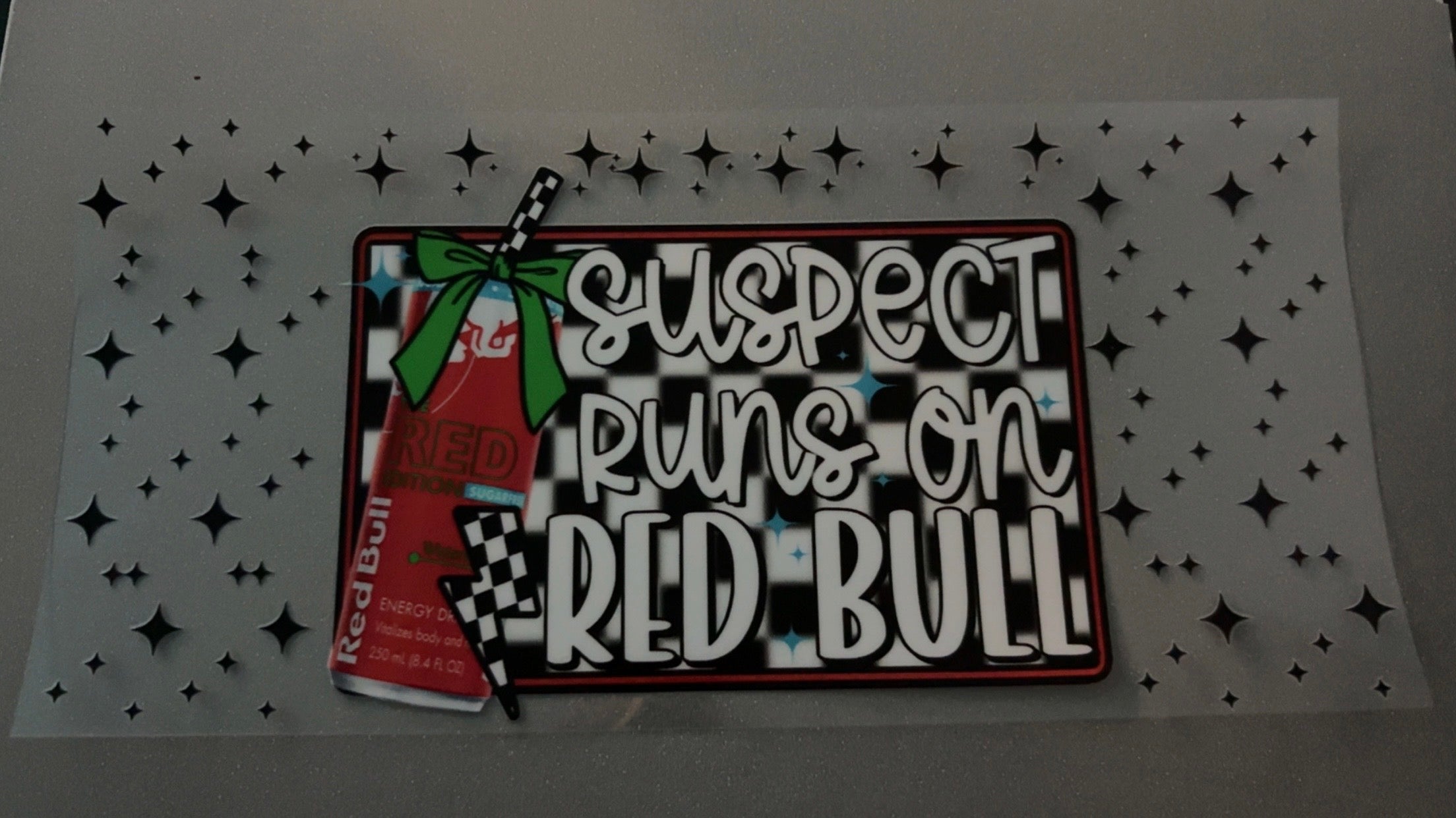 Food&Drink Decals