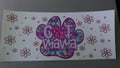 Mom Decals