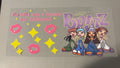 Kids Decals