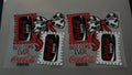 Food&Drink Decals