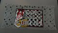 Food&Drink Decals