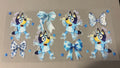 Kids Decals