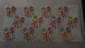 Food&Drink Decals