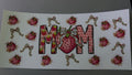 Mom Decals
