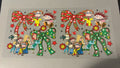 Kids Decals