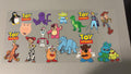 Kids Decals