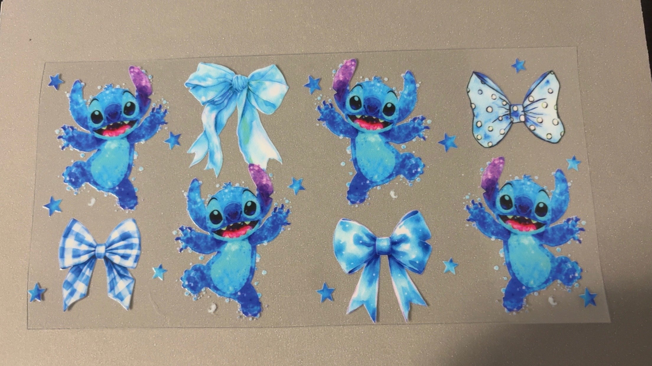 Kids Decals