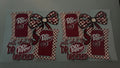 Food&Drink Decals