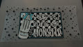 Food&Drink Decals