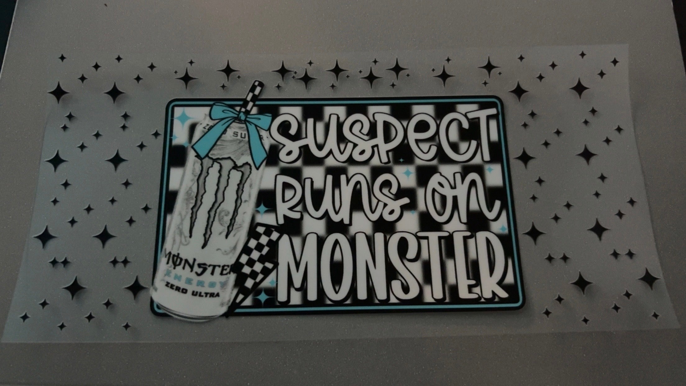 Food&Drink Decals
