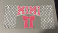 Brand Name