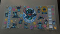 Food&Drink Decals