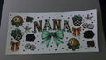 Nana