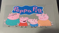 Kids Decals