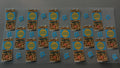 Food&Drink Decals