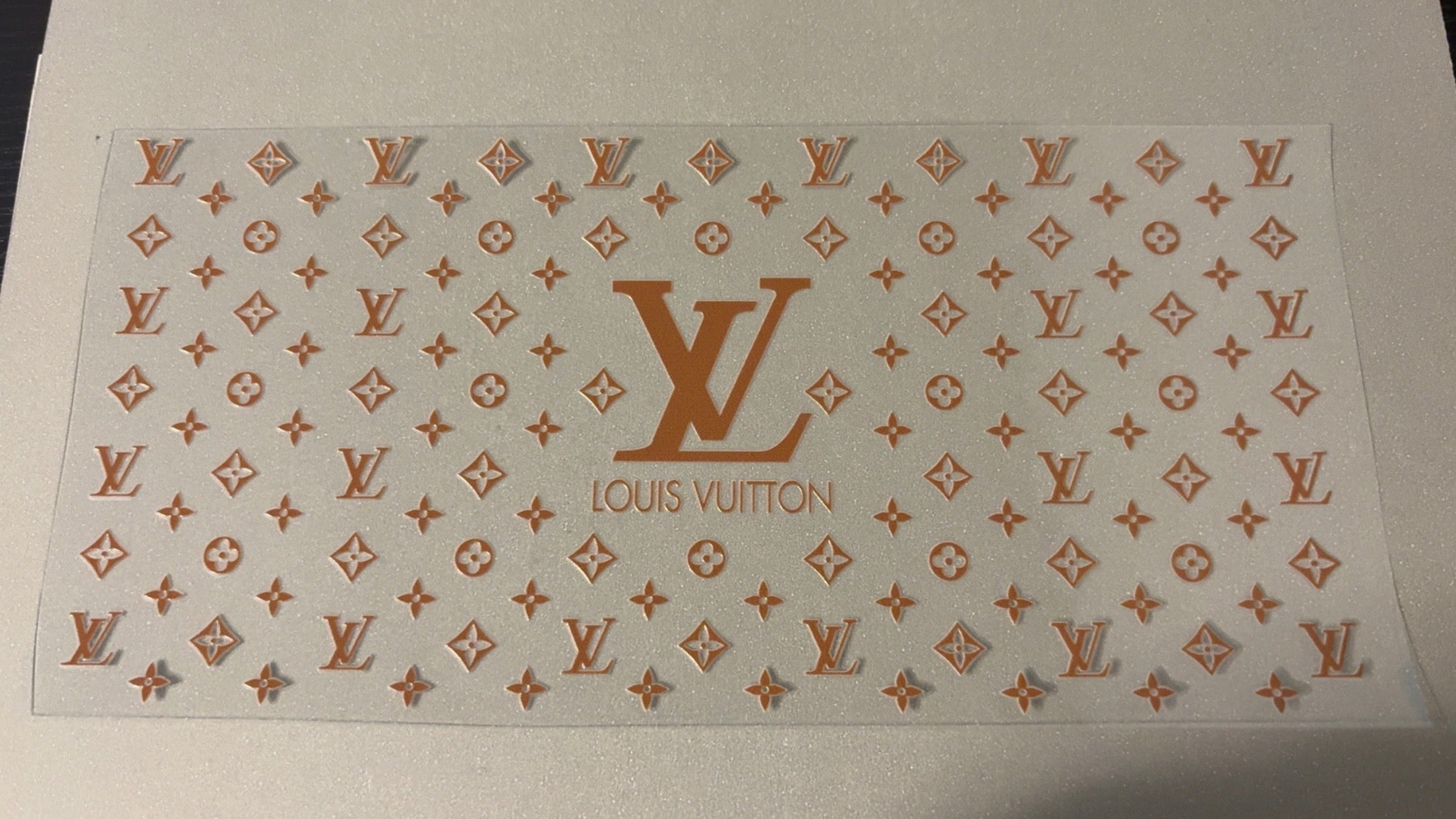 Brand Name