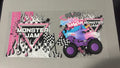 Kids Decals