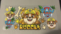 Kids Decals