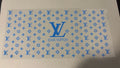 Brand Name