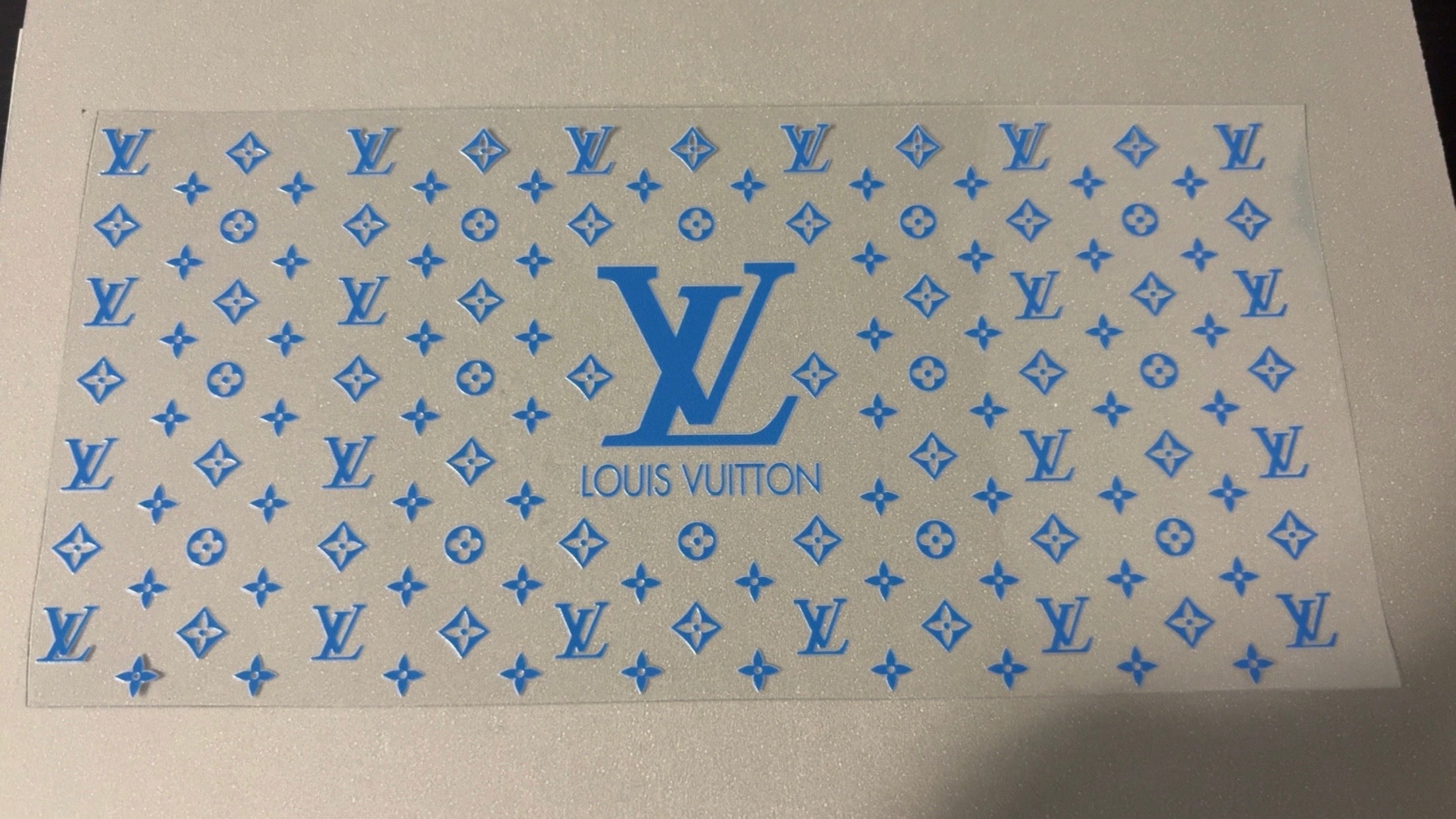 Brand Name
