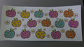Food&Drink Decals