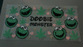 420