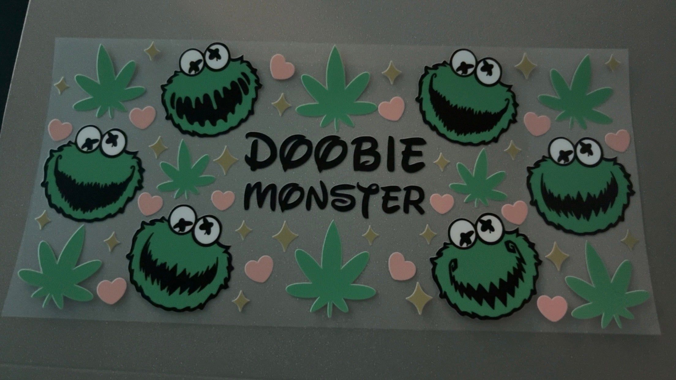 420