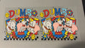 Kids Decals