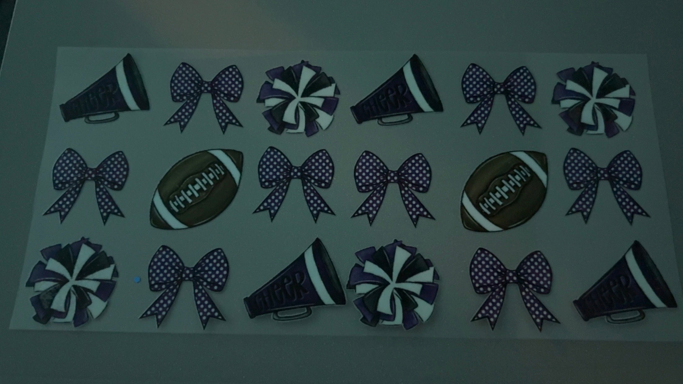 Sports