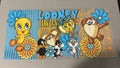 Kids Decals