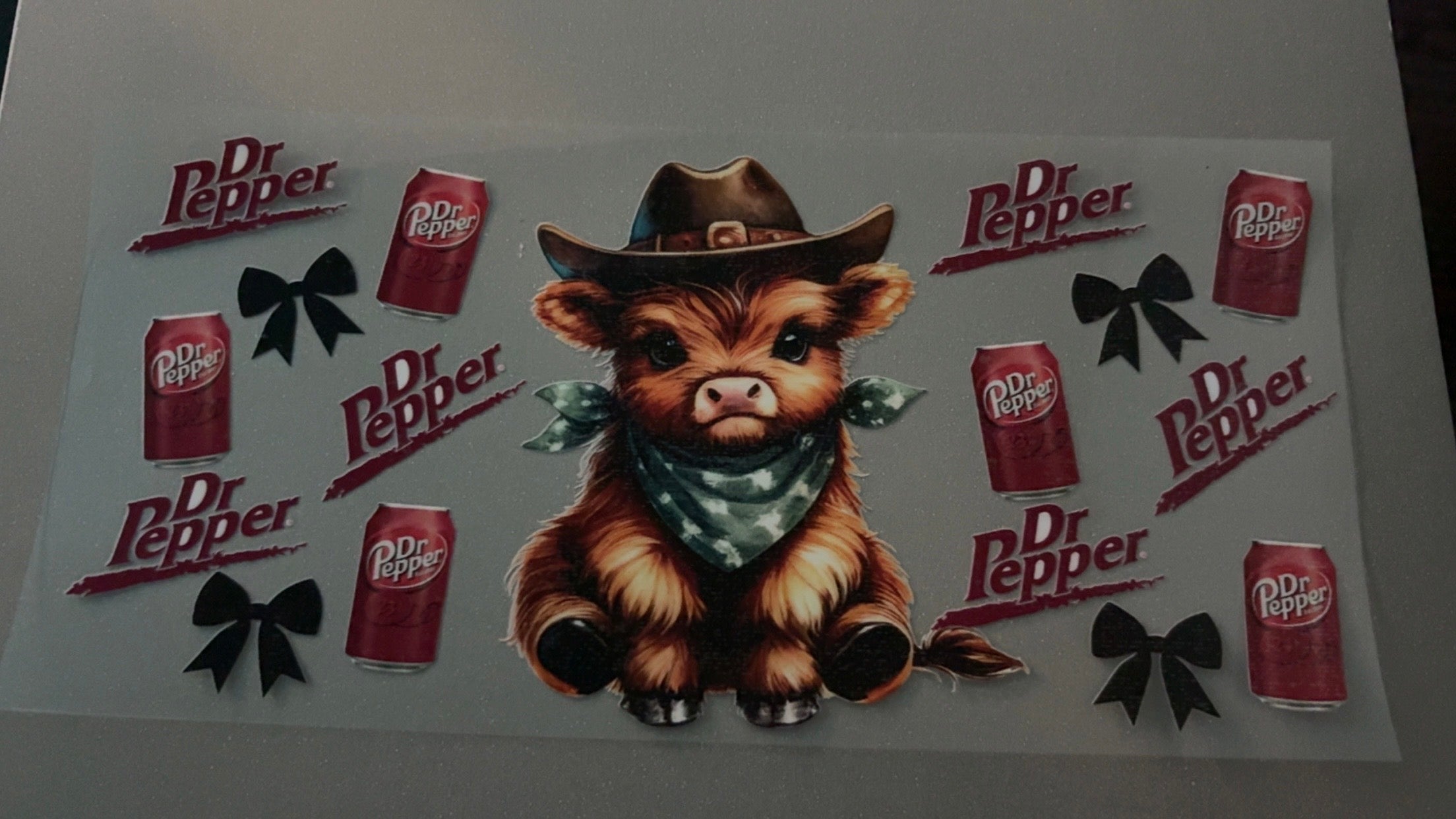 Food&Drink Decals