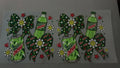 Food&Drink Decals