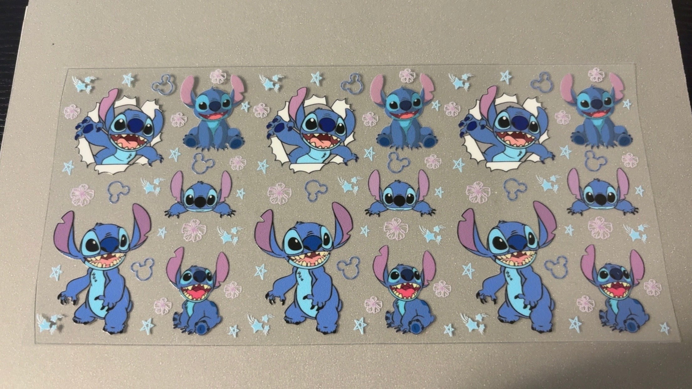 Kids Decals