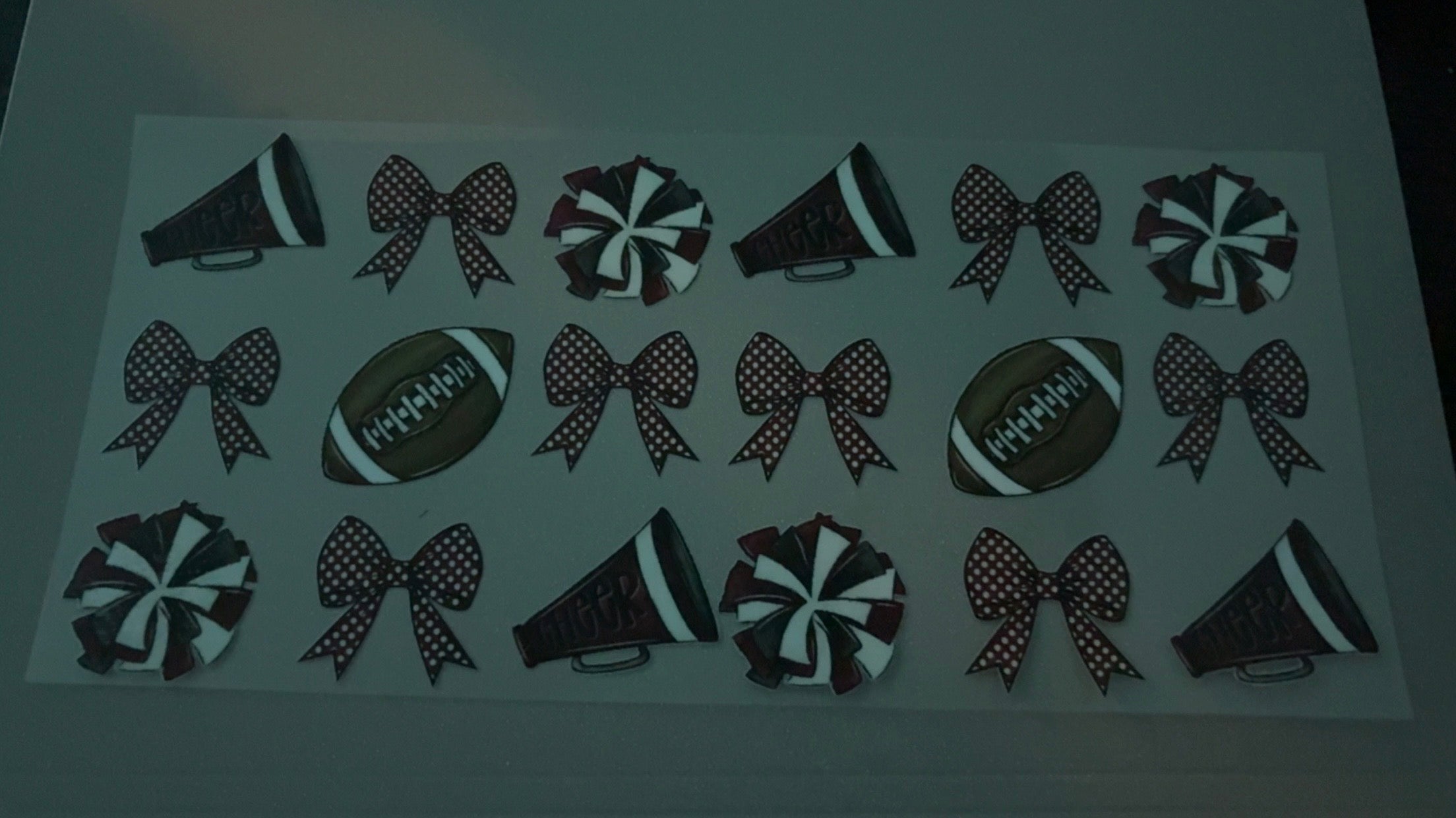 Sports