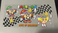 Kids Decals