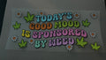420