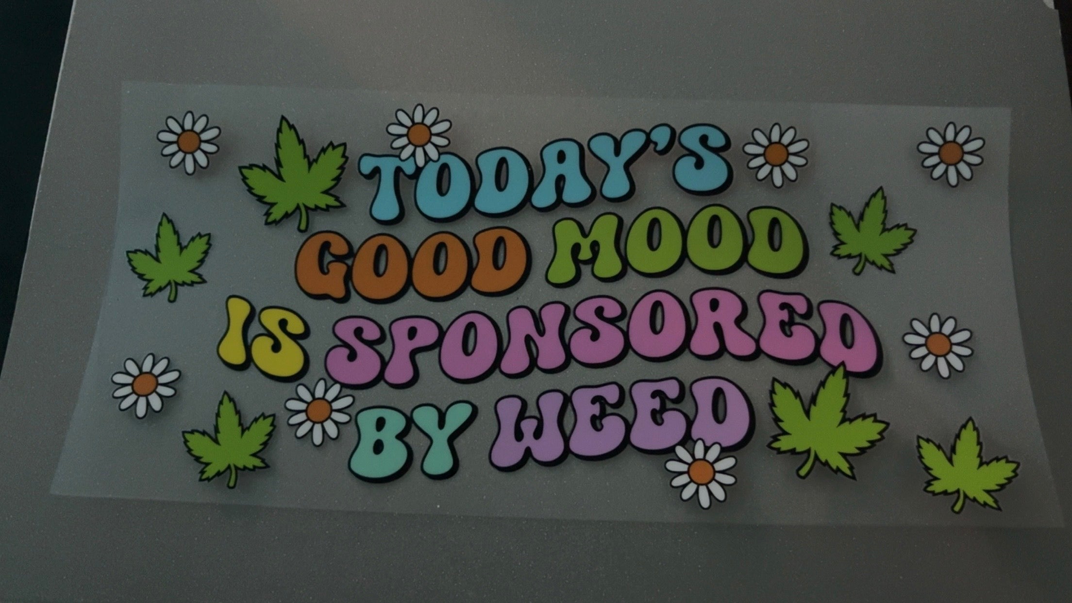 420